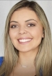 Nayla Rodrigues