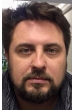 Дмитрий Андриянов