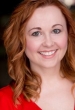 Amber Rapp