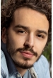 Gabriel Stauffer