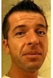 Фредди Далтон