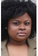 Kenesha Hemmings
