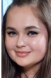 Маргарита Любомская