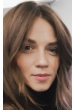 Ольга Соколова&nbsp; 