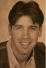 David Conelli