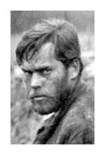 Владимир Фролов
