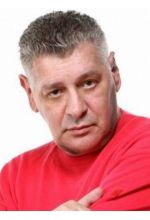 Константин Кошкин