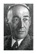 Обид Джалилов