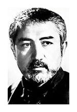 Бако Садыков
