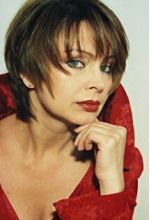 Изабела Трояновская