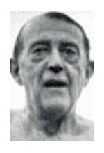 Poul Secher