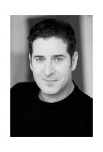 Adam Whisner
