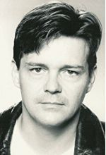 Jon Riley