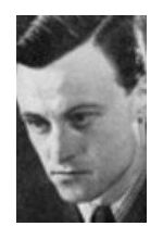 Olaf Nordgreen