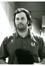 Adam Watstein