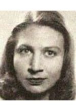 Герд Уилк