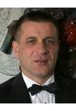 Неджад Бегович