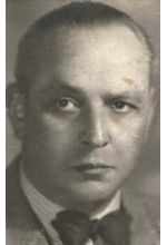 Мэриэн Новиски