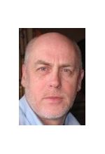 Roger Stennett