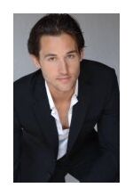 Tim Schukar