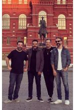Молотов