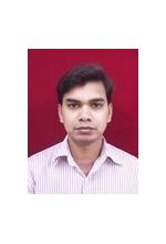 Akhilesh Kumar Sharma
