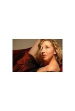 blandine Fromont-Scott