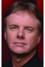 Phil Ehart