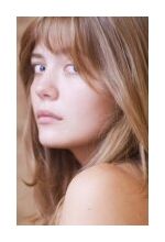 Авдотья Александрова