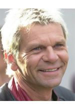 Matthias Reim