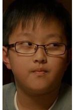Chao-wei Wang