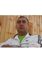Эльхан Аббасов