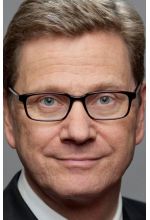 Гидо Вестервелле