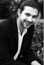 Eugen Pirvu