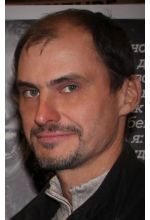 Василий Шевченко