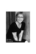 Corinne Broskette