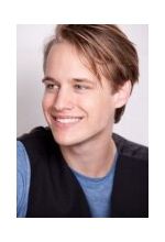 Michael Windeyer