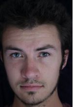 Эрик Фулчер