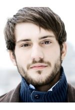 Felix Stienz