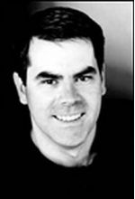 Joel Goldes