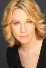 Joelene Wolfe
