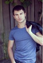 Alex Fechine