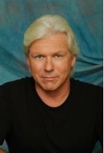 Brian J. Murphy