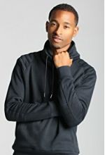 Eric Frazier