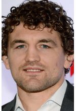 Ben Askren