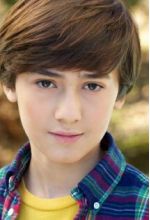 Cole Canzano