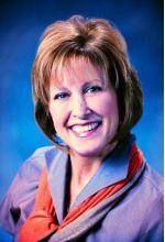Ann Burnworth
