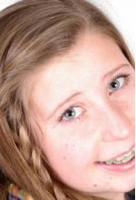 Gracee Poole