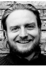 Gareth Coulam Evans