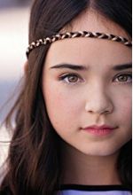 Katie McClave